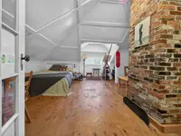 View 23