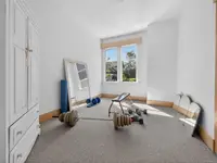 View 17