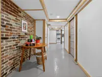 View 36