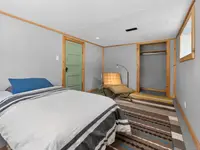 View 32