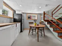 View 28