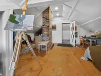 View 24