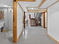 View 30