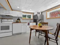 View 29