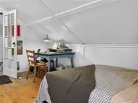 View 25