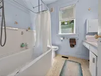 View 21