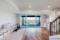 View 23