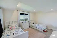 View 27