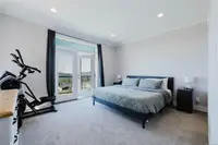 View 17