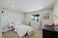 View 26