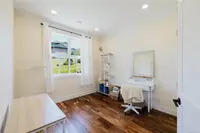 View 22