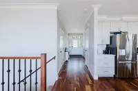 View 3