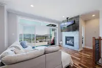 View 5