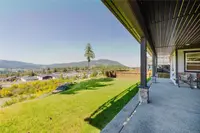 View 24