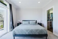 View 18