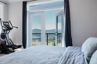 View 19