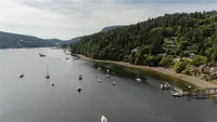 View 40