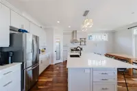 View 8