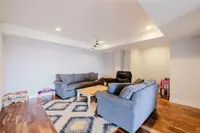 View 25
