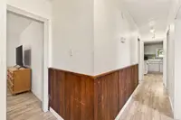 View 23