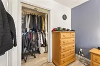 View 27