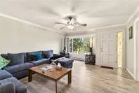 View 6