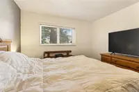 View 26