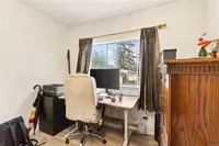 View 22