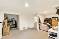 View 32