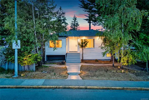1250 Townsite Rd, Nanaimo BC V9S 1M8