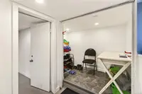 View 28