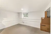 View 30
