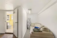 View 38
