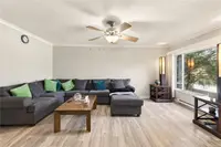 View 10