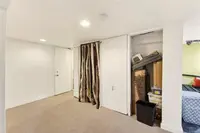 View 33