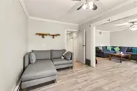 View 11