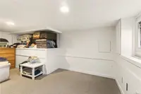 View 31