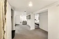 View 29
