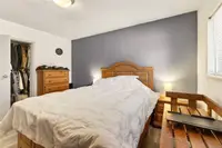 View 25