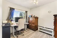 View 21