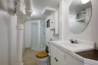 View 23