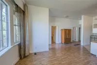 View 6