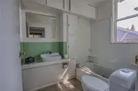 View 17
