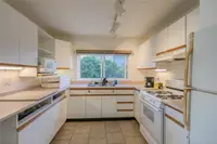 View 16