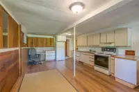 View 26