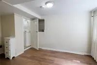 View 24