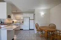 View 14