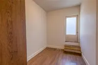 View 11