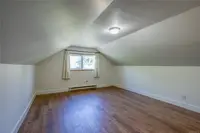 View 19
