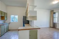 View 8
